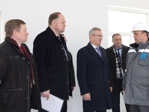 Как работают инвестиции?