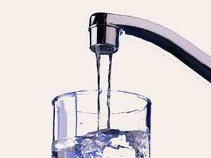 Из бюджета Пензенской области выделено 10 млн рублей на улучшение водоснабжения