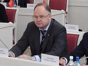 Установлена нулевая ставка налога для начинающих предпринимателей