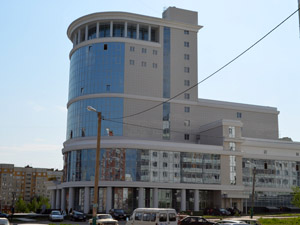 Предприниматели пошли навстречу горожанам