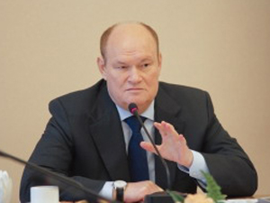 Жители Пензенской области могут выбирать участковых врачей