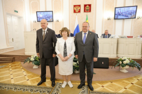 22 августа 2025 года