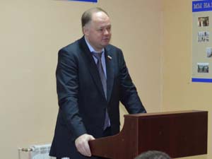 В Пензе наградили лучших представителей дворового футбола