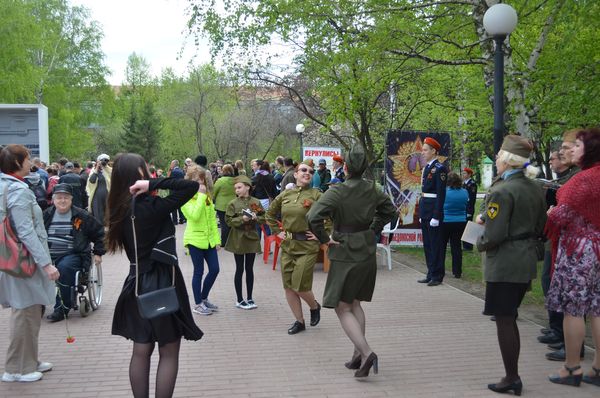 Вахта памяти1 600.jpg