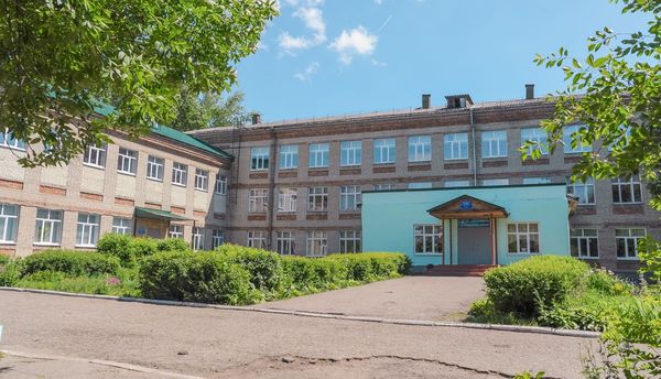 шк 40.jpg шк 40.jpg