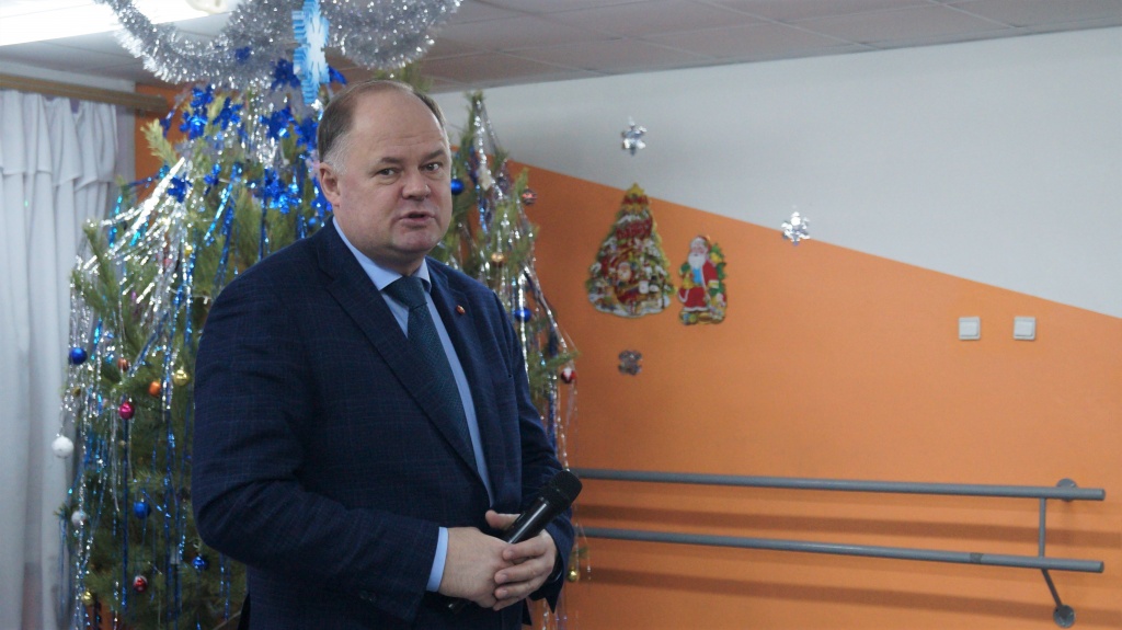 DSC04430.jpg DSC04430.jpg