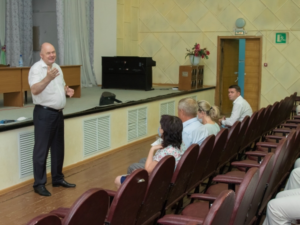 камешкир 600.jpg