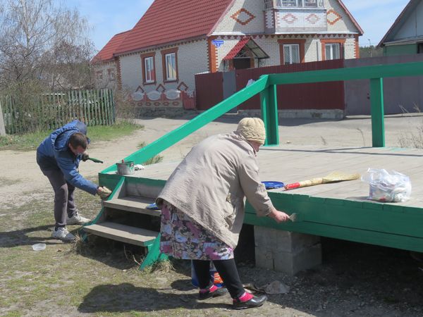Согласие покраска2.JPG