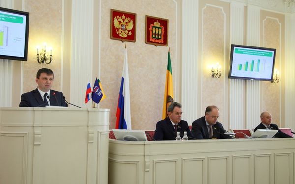 т2.jpg