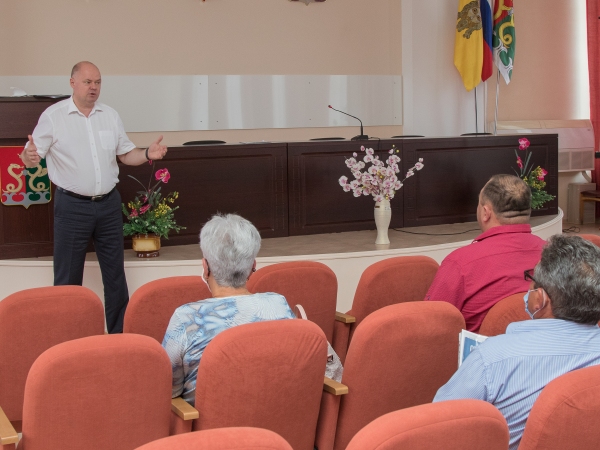 Каменка 600.jpg