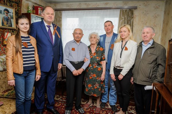 Керханаджев 600.jpg