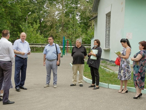 Монтажный 600.jpg