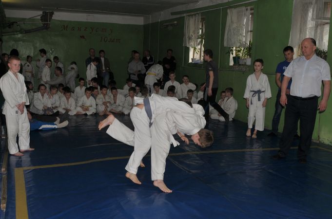 600 текст1.jpg