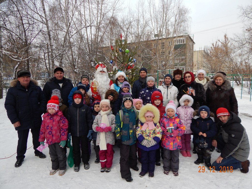 DSCN8198.JPG