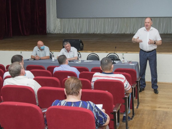 Н.Ломов 600.jpeg