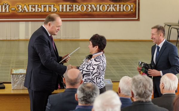 ветераны 2.jpg