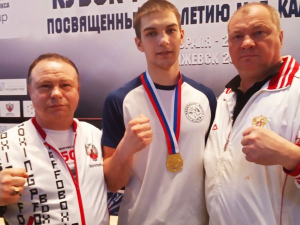 Илья+Бызов600.jpg