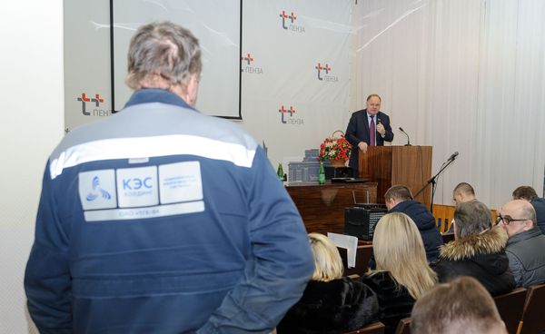 сайт коллективы 2.jpg