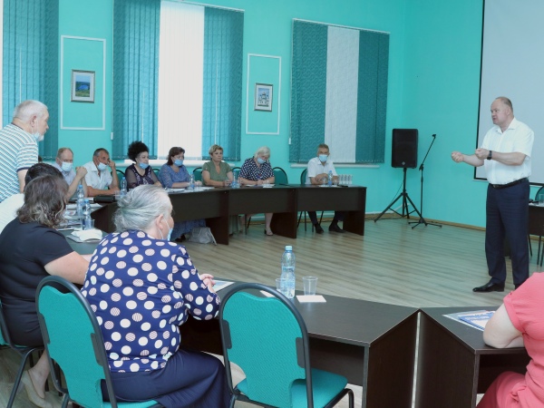 Вадинск 600.jpg