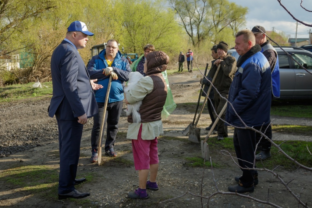 WhatsApp Image 2021-04-27 at 18.31.57.jpeg