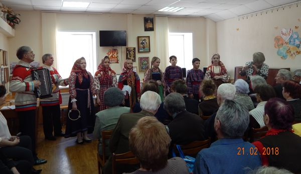 Ровесники 3.JPG