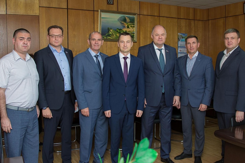 встреча с депутатами пгдумы ер.jpg