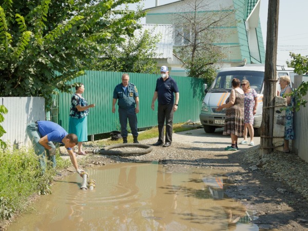 Партизанская 600.jpg