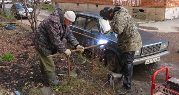 ограждение 1.jpg