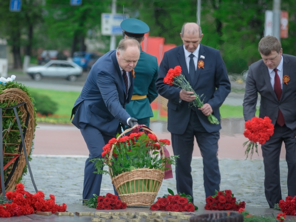 сайт 600.jpg