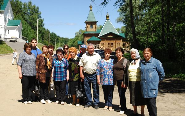 семиключье3.jpg