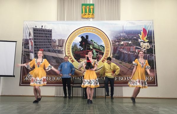 ветераны 4.jpg