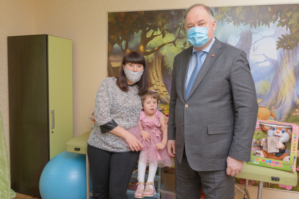 елка желаний.jpg