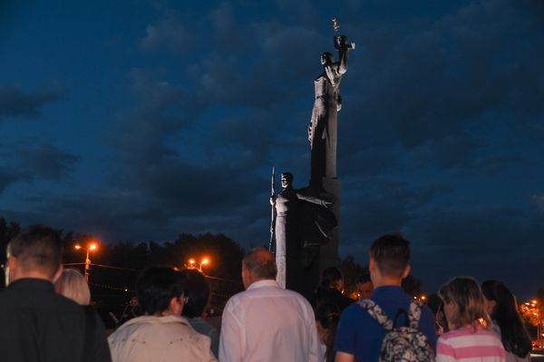 свеча4.jpg