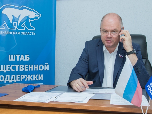 прием 600.jpg прием 600.jpg