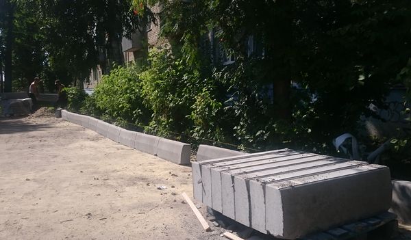 Чехова 600 текст.jpg