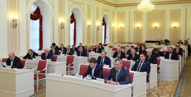 текст 1.jpg