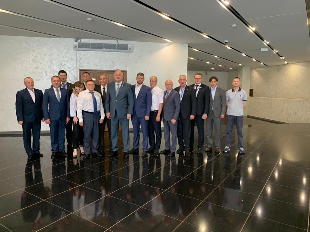 фракция гордума.jpg