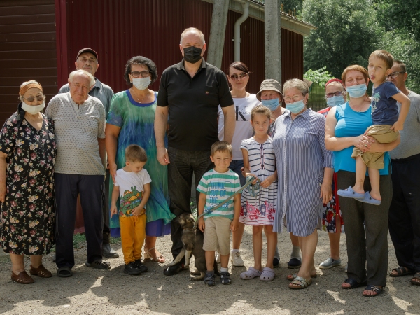 Пересеченая 600.jpg