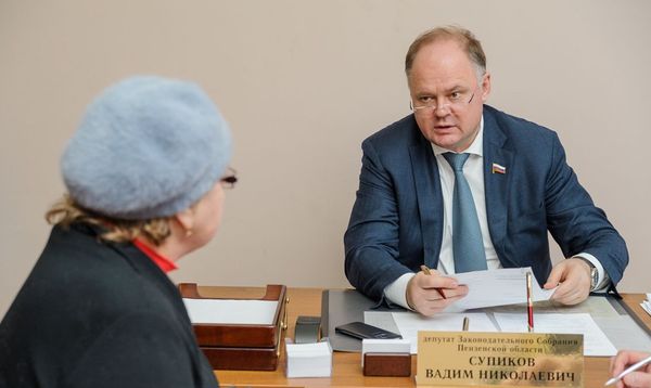 600 ПРИЕМ Т.jpg