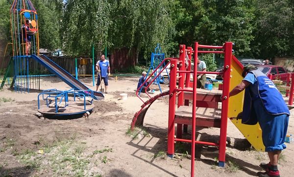 каракозова2 600.jpg