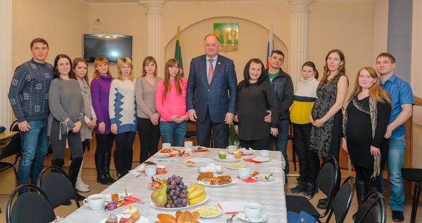 мамочки 600.jpg