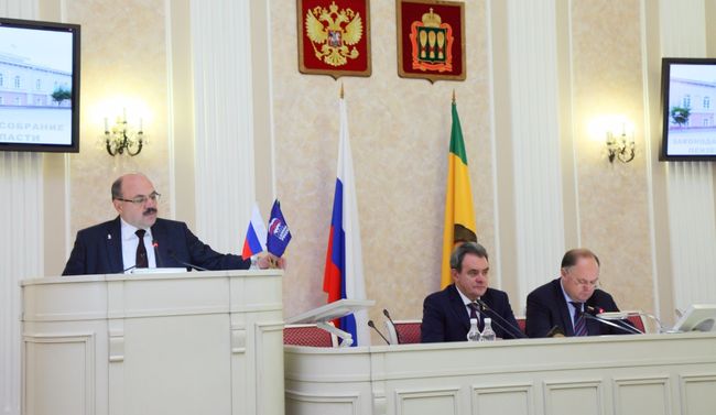 текст 2.jpg