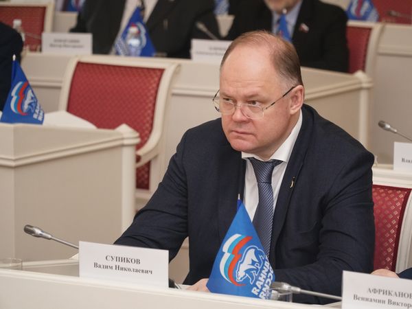 Сессия600.jpg