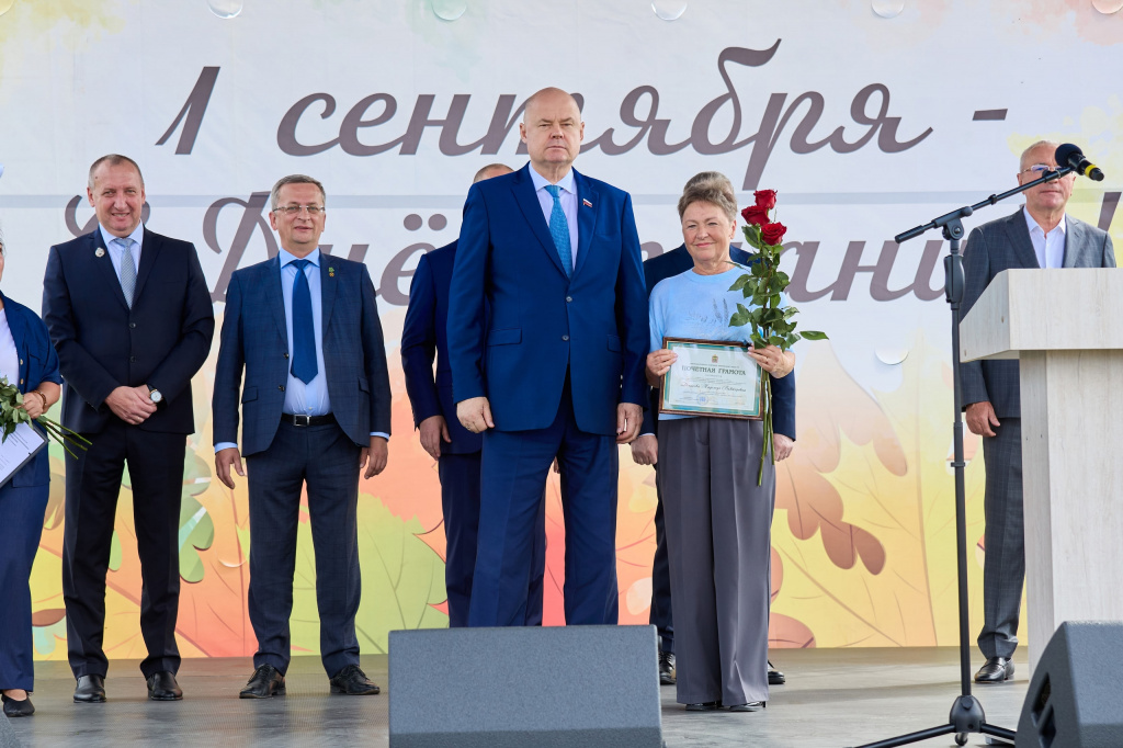 ygOFSwyI-eLhLZILykAzSabJKOiWAnA0RzxvwQ6L4EMpRA57lOp6X468pjsQTULBqC6VyULZTzuv1LVhStk5p6zJ.jpg