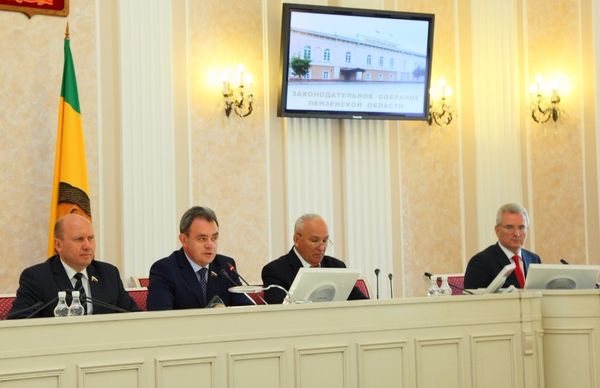 текст зс1.jpg