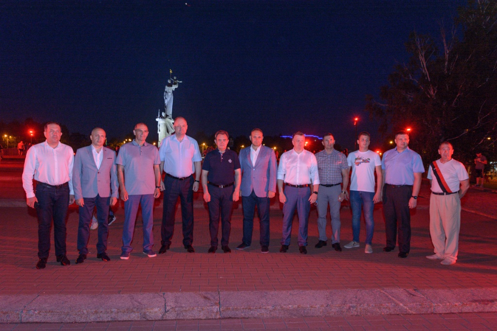 свеча памяти.jpg