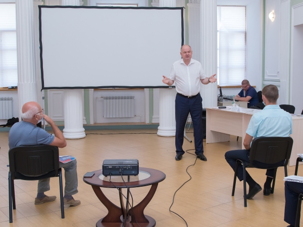 Никольск 600.jpg