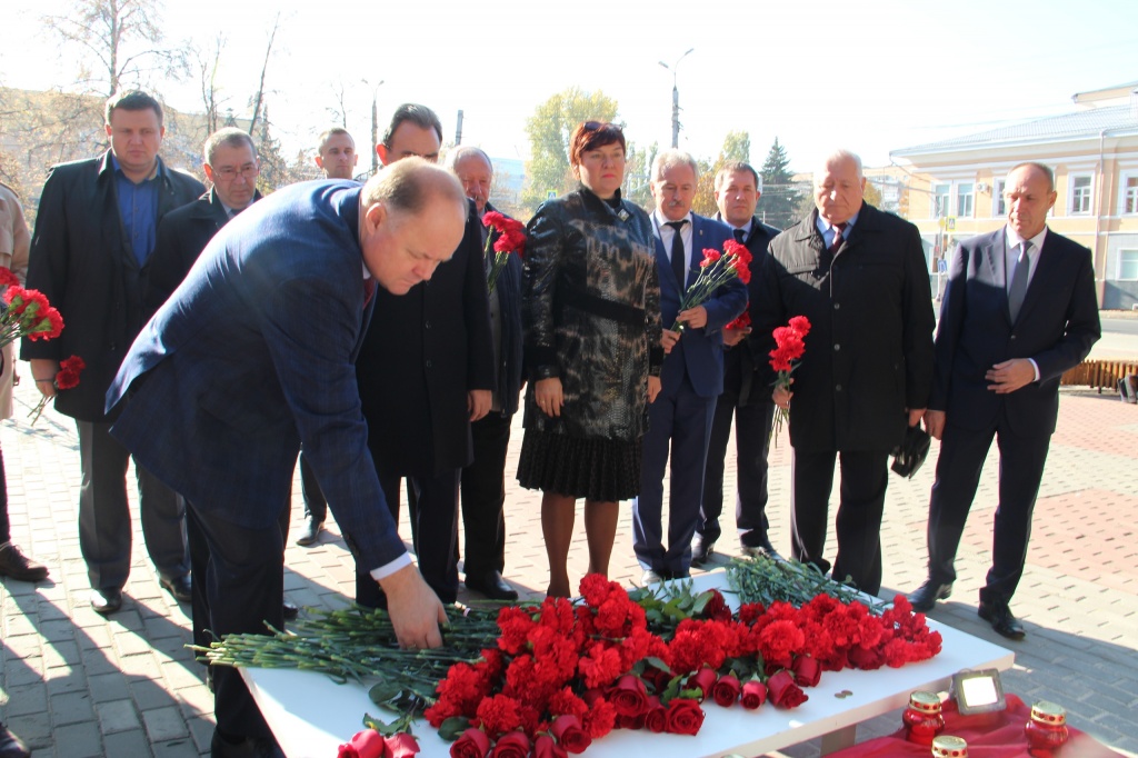 P58mOjviYII.jpg