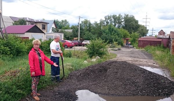 серова 600 тект.jpg