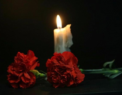 Пенза скорбит вместе с семьями погибших в авиакатастрофе 